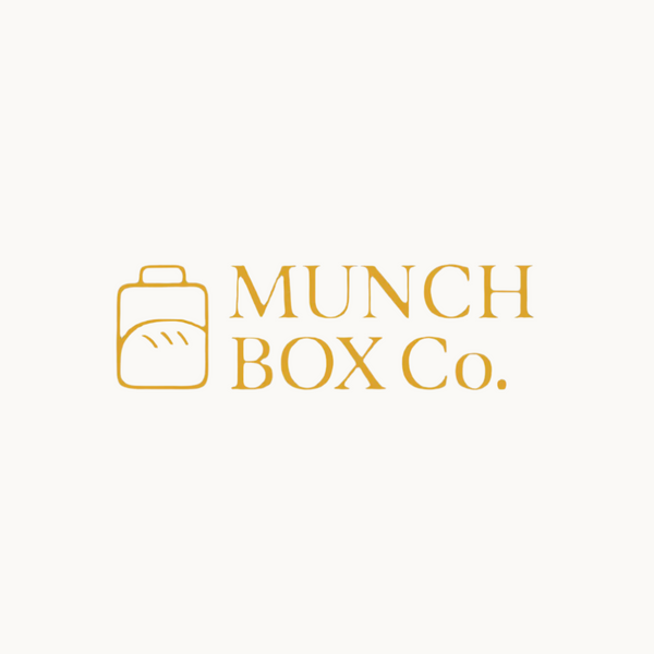 My Store